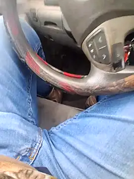 mommiesboy0903 online show from 10.28.25