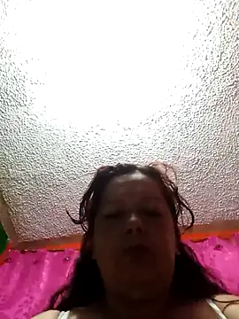 penny foxxxy online show from 11.04.25