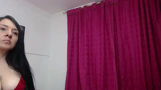 TammyBrooks  online show from 11.03.25