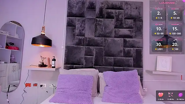 dakota ssky online show from 11.28.25