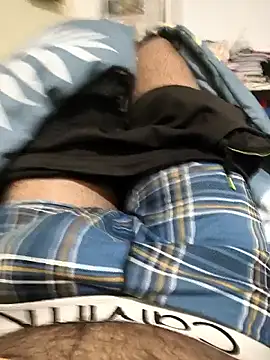 amitkumar9897 online show from 11.12.25