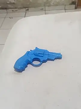  - - -meretriz online show from 10.28.25