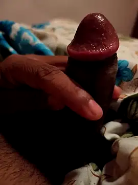 djdick20 online show from 10.28.25