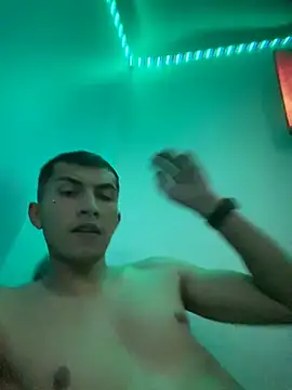 jacob sc online show from 10.29.25