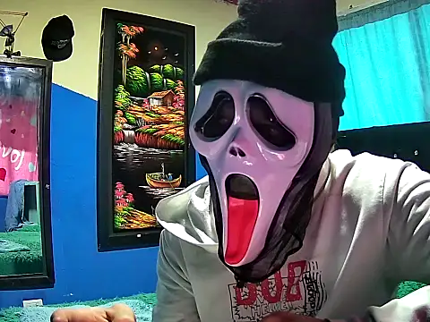 tufavorito912 online show from 10.27.25