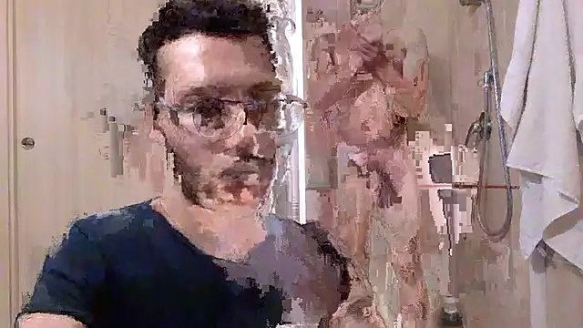 Snapshot of Amicisegreti2 chatting on 11.03.25 Amicisegreti2 online show from 11.03.25