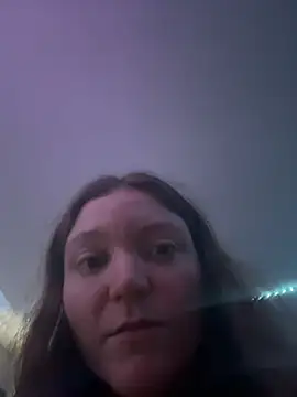 stonerbaby online show from 10.29.25