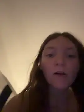 stonerbaby online show from 11.28.25