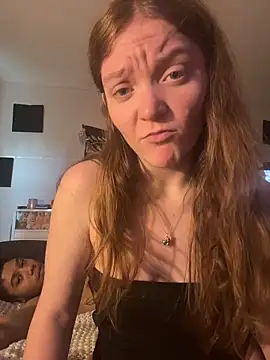 stonerbaby online show from 05.17.26