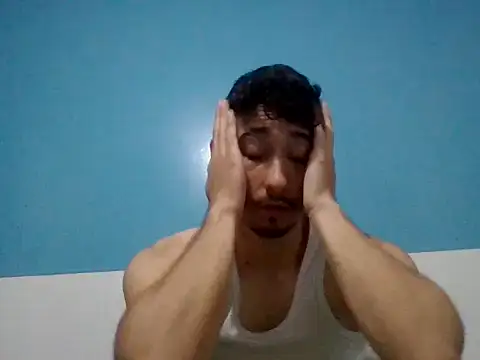 Jakary25 online show from 10.28.25