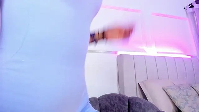 ada belucci online show from 02.10.26