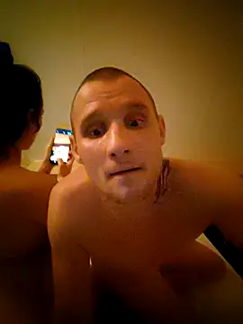 KaMs69 online show from 05.30.26