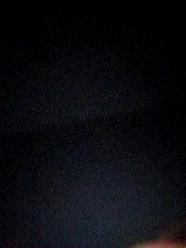 Fa7l1995 online show from 11.02.25