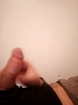 Fa7l1995 online show from 12.23.25