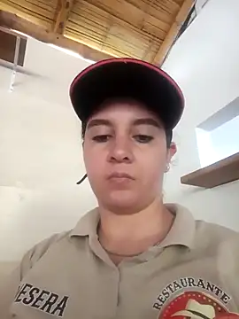 Camila-Valverde online show from 12.02.25