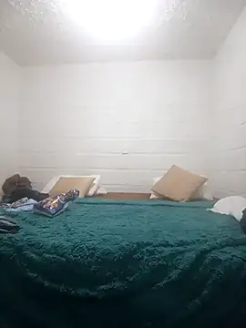 Camila-Valverde online show from 02.10.26