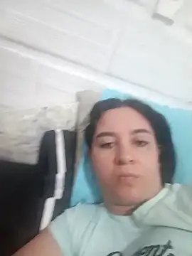 Camila-Valverde online show from 03.08.26