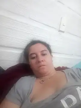 Camila-Valverde online show from 03.24.26