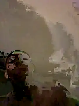 Snapshot of thriller89 chatting on 10.28.25 thriller89 online show from 10.28.25