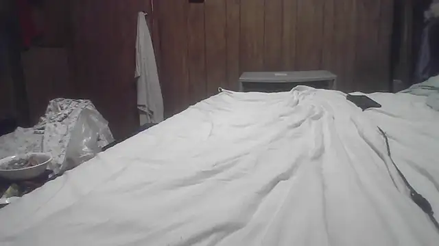 Fattysloth online show from 11.02.25