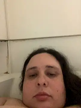 Fattysloth online show from 11.03.25