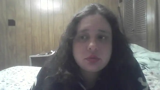 Fattysloth online show from 11.05.25