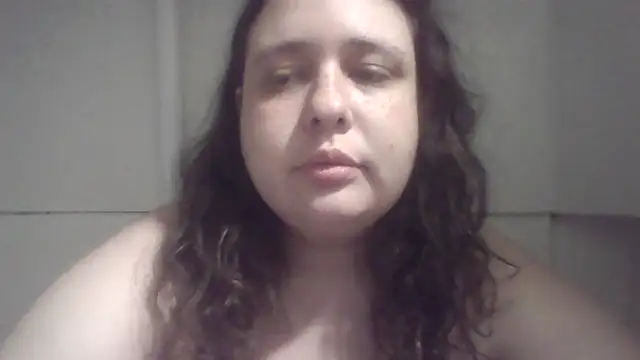 Fattysloth online show from 11.06.25