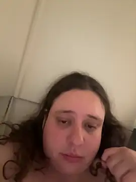 Fattysloth online show from 11.06.25