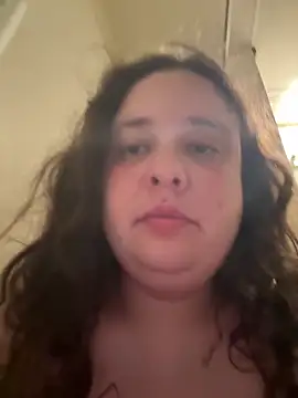 Fattysloth online show from 11.08.25