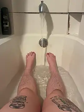 Fattysloth online show from 11.12.25