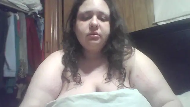 Fattysloth online show from 11.15.25