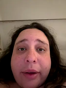 Fattysloth online show from 11.17.25