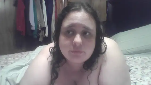 Fattysloth online show from 11.18.25