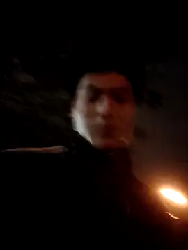 Snapshot of -Nathann- chatting on 02.01.26 -Nathann- online show from 02.01.26