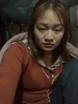 Snapshot of -Nathann- chatting on 02.14.26 -Nathann- online show from 02.14.26