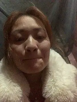 Snapshot of -Nathann- chatting on 02.22.26 -Nathann- online show from 02.22.26