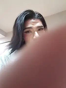 FernandaFox  online show from 04.28.26
