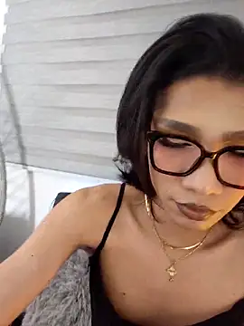 FernandaFox  online show from 06.19.26