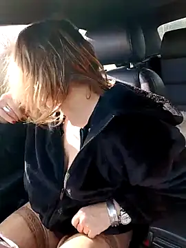 Snapshot of BettyDavisEyesUK chatting on 03.11.26 BettyDavisEyesUK online show from 03.11.26