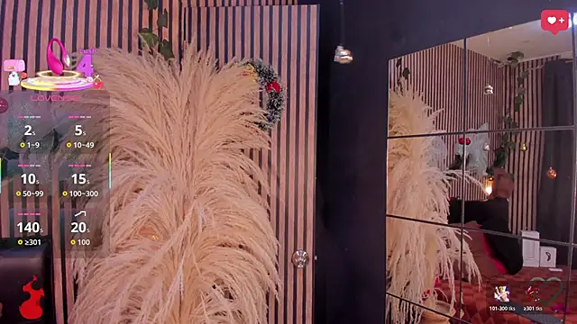 joji Spencer online show from 12.02.25