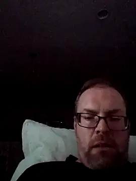 Snapshot of goodtime413 chatting on 10.28.25 goodtime413 online show from 10.28.25