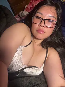 heodat-sexx online show from 02.14.26