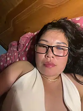 heodat-sexx online show from 02.22.26