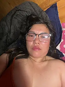 heodat-sexx online show from 03.01.26