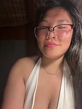 heodat-sexx online show from 03.03.26