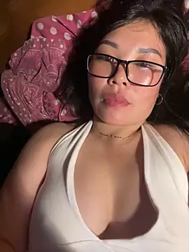 heodat-sexx online show from 03.18.26