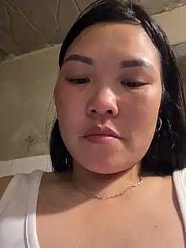 heodat-sexx online show from 03.20.26