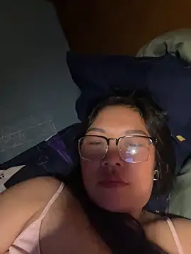 heodat-sexx online show from 04.19.26