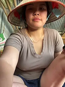 heodat-sexx online show from 04.21.26