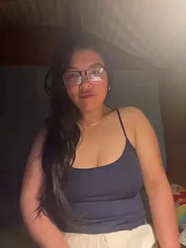 heodat-sexx online show from 04.21.26